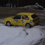 K640_Jänner Rallye 2011 386