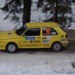 K640_Jänner Rallye 2011 387