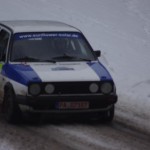 K640_Jänner Rallye 2011 388