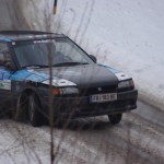 K640_Jänner Rallye 2011 390