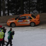 K640_Jänner Rallye 2011 394