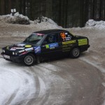 K640_Jänner Rallye 2011 396