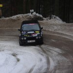 K640_Jänner Rallye 2011 397