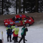 K640_Jänner Rallye 2011 400