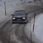 K640_Jänner Rallye 2011 401