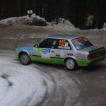 K640_Jänner Rallye 2011 407