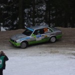 K640_Jänner Rallye 2011 408