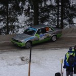 K640_Jänner Rallye 2011 409