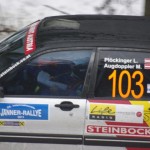 K640_Jänner Rallye 2011 410