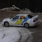 K640_Jänner Rallye 2011 411