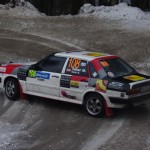 K640_Jänner Rallye 2011 414