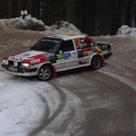K640_Jänner Rallye 2011 415