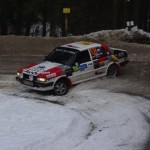 K640_Jänner Rallye 2011 416