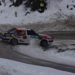 K640_Jänner Rallye 2011 417