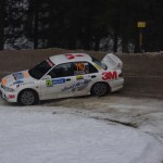 K640_Jänner Rallye 2011 419
