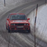 K640_Jänner Rallye 2011 420