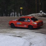 K640_Jänner Rallye 2011 421
