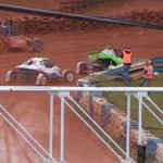 KONICA MINOLTA DIGITAL CAMERA