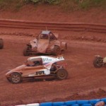 KONICA MINOLTA DIGITAL CAMERA