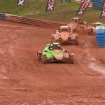 KONICA MINOLTA DIGITAL CAMERA