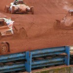 KONICA MINOLTA DIGITAL CAMERA