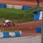 KONICA MINOLTA DIGITAL CAMERA