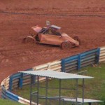 KONICA MINOLTA DIGITAL CAMERA