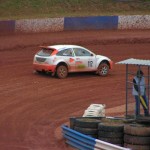 KONICA MINOLTA DIGITAL CAMERA