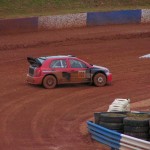 KONICA MINOLTA DIGITAL CAMERA