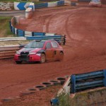 KONICA MINOLTA DIGITAL CAMERA