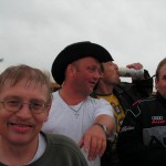 KONICA MINOLTA DIGITAL CAMERA