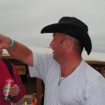 KONICA MINOLTA DIGITAL CAMERA