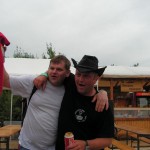 KONICA MINOLTA DIGITAL CAMERA