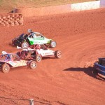 KONICA MINOLTA DIGITAL CAMERA