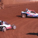 KONICA MINOLTA DIGITAL CAMERA