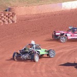 KONICA MINOLTA DIGITAL CAMERA