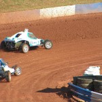 KONICA MINOLTA DIGITAL CAMERA