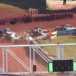 KONICA MINOLTA DIGITAL CAMERA