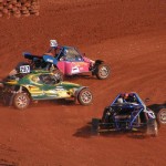 KONICA MINOLTA DIGITAL CAMERA