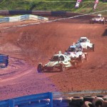 KONICA MINOLTA DIGITAL CAMERA