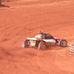 KONICA MINOLTA DIGITAL CAMERA