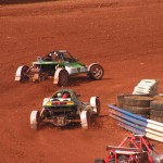 KONICA MINOLTA DIGITAL CAMERA