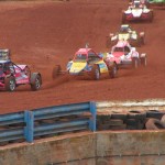 KONICA MINOLTA DIGITAL CAMERA