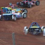 KONICA MINOLTA DIGITAL CAMERA