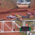 KONICA MINOLTA DIGITAL CAMERA