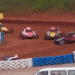 KONICA MINOLTA DIGITAL CAMERA