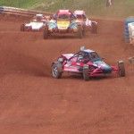 KONICA MINOLTA DIGITAL CAMERA