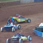 KONICA MINOLTA DIGITAL CAMERA