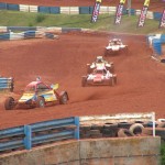 KONICA MINOLTA DIGITAL CAMERA