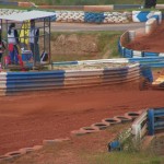 KONICA MINOLTA DIGITAL CAMERA